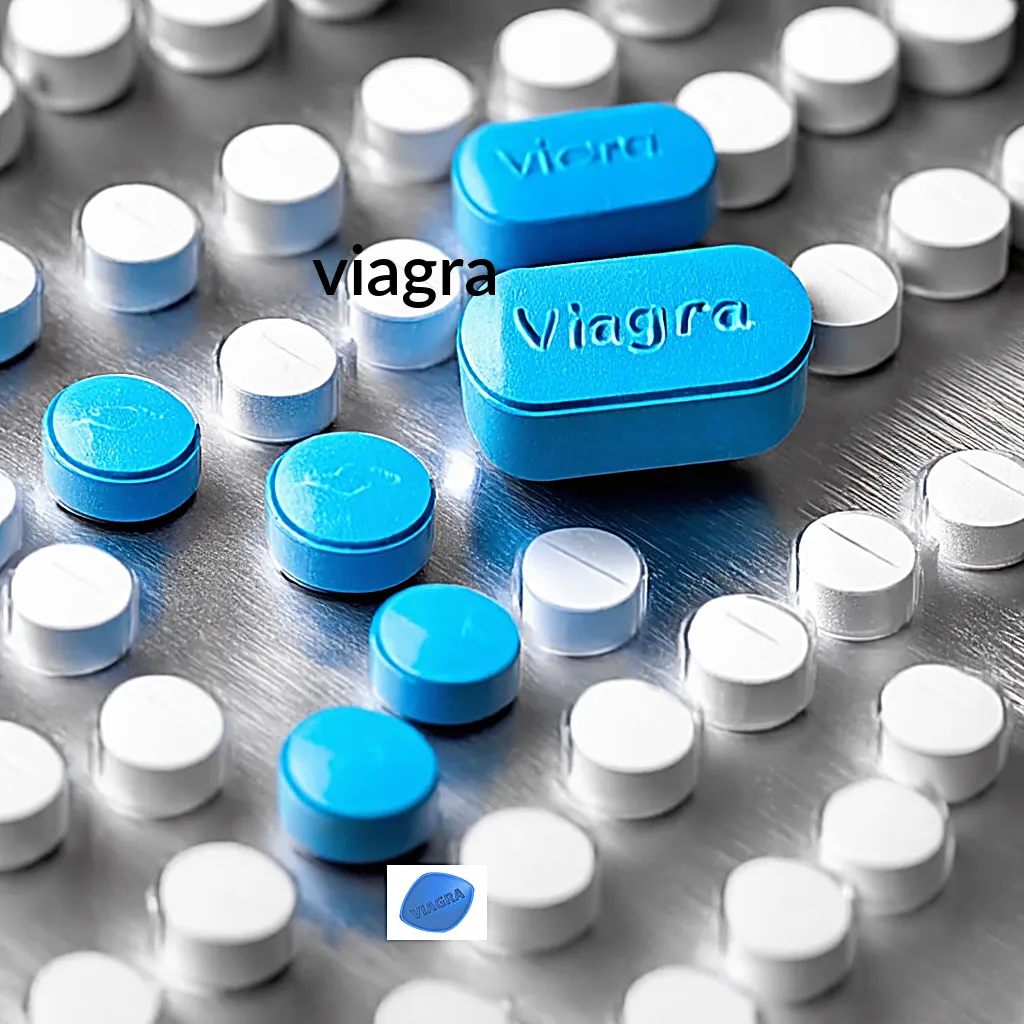 Viagra pharmacie france